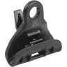 Зажим промежуточный IEK ЗПН 1500 (PS 54, SO 265) - UZA-15-D16-D95